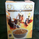 Illustration for article titled Theres a Full Serving Of City Of Heroes In Every Box Of Utopios